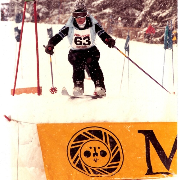 Meet your Posher, Donna - Picture 3 of 4